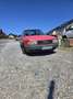 Audi 80 Aut. - thumbnail 1