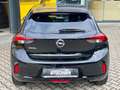 Opel Corsa F 5-T Elegance 1.2 Turbo*KAMERA*SITZHEIZUNG*DAB+* Schwarz - thumbnail 5