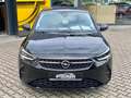 Opel Corsa F 5-T Elegance 1.2 Turbo*KAMERA*SITZHEIZUNG*DAB+* Schwarz - thumbnail 4