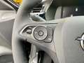 Opel Corsa F 5-T Elegance 1.2 Turbo*KAMERA*SITZHEIZUNG*DAB+* Schwarz - thumbnail 11