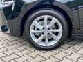 Opel Corsa F 5-T Elegance 1.2 Turbo*KAMERA*SITZHEIZUNG*DAB+* Schwarz - thumbnail 7