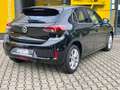 Opel Corsa F 5-T Elegance 1.2 Turbo*KAMERA*SITZHEIZUNG*DAB+* Schwarz - thumbnail 2