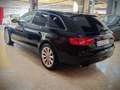 Audi A4 Avant 2.0TDI DPF Multitronic 150 Noir - thumbnail 4