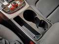 Audi A4 Avant 2.0TDI DPF Multitronic 150 Noir - thumbnail 24