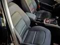 Audi A4 Avant 2.0TDI DPF Multitronic 150 Noir - thumbnail 34