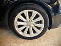 Audi A4 Avant 2.0TDI DPF Multitronic 150 Noir - thumbnail 38