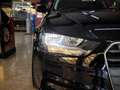 Audi A4 Avant 2.0TDI DPF Multitronic 150 Noir - thumbnail 39