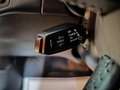 Audi A4 Avant 2.0TDI DPF Multitronic 150 Noir - thumbnail 16