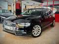 Audi A4 Avant 2.0TDI DPF Multitronic 150 Noir - thumbnail 3