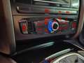 Audi A4 Avant 2.0TDI DPF Multitronic 150 Noir - thumbnail 21