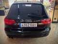 Audi A4 Avant 2.0TDI DPF Multitronic 150 Noir - thumbnail 5