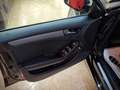 Audi A4 Avant 2.0TDI DPF Multitronic 150 Noir - thumbnail 7
