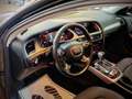 Audi A4 Avant 2.0TDI DPF Multitronic 150 Noir - thumbnail 12