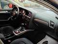Audi A4 Avant 2.0TDI DPF Multitronic 150 Noir - thumbnail 36