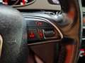 Audi A4 Avant 2.0TDI DPF Multitronic 150 Noir - thumbnail 15