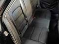 Audi A4 Avant 2.0TDI DPF Multitronic 150 Noir - thumbnail 32