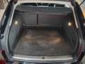 Audi A4 Avant 2.0TDI DPF Multitronic 150 Noir - thumbnail 29