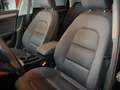 Audi A4 Avant 2.0TDI DPF Multitronic 150 Noir - thumbnail 11