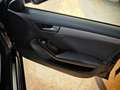 Audi A4 Avant 2.0TDI DPF Multitronic 150 Noir - thumbnail 33