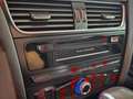 Audi A4 Avant 2.0TDI DPF Multitronic 150 Noir - thumbnail 20