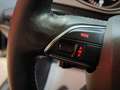Audi A4 Avant 2.0TDI DPF Multitronic 150 Noir - thumbnail 14