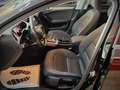 Audi A4 Avant 2.0TDI DPF Multitronic 150 Noir - thumbnail 10