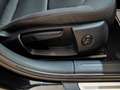 Audi A4 Avant 2.0TDI DPF Multitronic 150 Noir - thumbnail 35