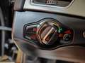 Audi A4 Avant 2.0TDI DPF Multitronic 150 Noir - thumbnail 17
