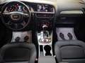 Audi A4 Avant 2.0TDI DPF Multitronic 150 Noir - thumbnail 27