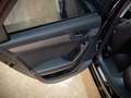 Audi A4 Avant 2.0TDI DPF Multitronic 150 Noir - thumbnail 25