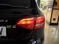 Audi A4 Avant 2.0TDI DPF Multitronic 150 Noir - thumbnail 28