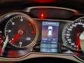 Audi A4 Avant 2.0TDI DPF Multitronic 150 Noir - thumbnail 18