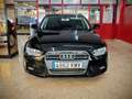 Audi A4 Avant 2.0TDI DPF Multitronic 150 Noir - thumbnail 2