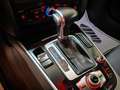 Audi A4 Avant 2.0TDI DPF Multitronic 150 Noir - thumbnail 22
