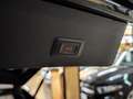 Audi A4 Avant 2.0TDI DPF Multitronic 150 Noir - thumbnail 30