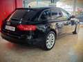 Audi A4 Avant 2.0TDI DPF Multitronic 150 Noir - thumbnail 6