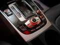 Audi A4 Avant 2.0TDI DPF Multitronic 150 Noir - thumbnail 23