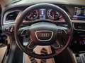 Audi A4 Avant 2.0TDI DPF Multitronic 150 Noir - thumbnail 13