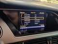 Audi A4 Avant 2.0TDI DPF Multitronic 150 Noir - thumbnail 19