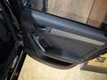 Audi A4 Avant 2.0TDI DPF Multitronic 150 Noir - thumbnail 31