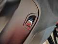 Audi A4 Avant 2.0TDI DPF Multitronic 150 Noir - thumbnail 9