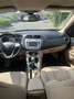 Lancia Delta 1.6i 16v LX Rialto - thumbnail 5