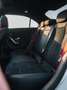 Mercedes-Benz A 35 AMG A35 AMG Limousine 4Matic Weiß - thumbnail 13