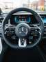 Mercedes-Benz A 35 AMG A35 AMG Limousine 4Matic Weiß - thumbnail 9