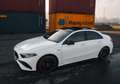 Mercedes-Benz A 35 AMG A35 AMG Limousine 4Matic Weiß - thumbnail 7