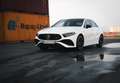 Mercedes-Benz A 35 AMG A35 AMG Limousine 4Matic Weiß - thumbnail 2