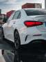 Mercedes-Benz A 35 AMG A35 AMG Limousine 4Matic Weiß - thumbnail 6