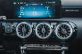 Mercedes-Benz A 35 AMG A35 AMG Limousine 4Matic Weiß - thumbnail 8