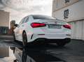 Mercedes-Benz A 35 AMG A35 AMG Limousine 4Matic Weiß - thumbnail 5
