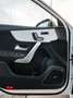 Mercedes-Benz A 35 AMG A35 AMG Limousine 4Matic Weiß - thumbnail 12